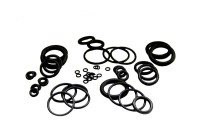 O-Ring NBR 70° Shore 44x1